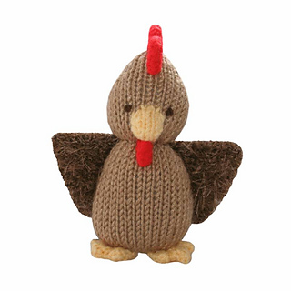Chicken_small2