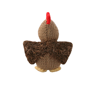 Chicken_rear_small2
