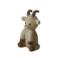 Goat_side_small