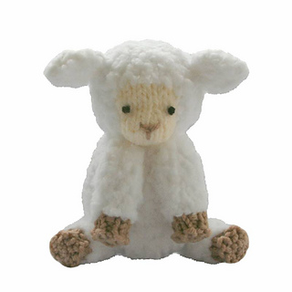 Sheep2_small2