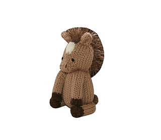 Horse_-_side_small2