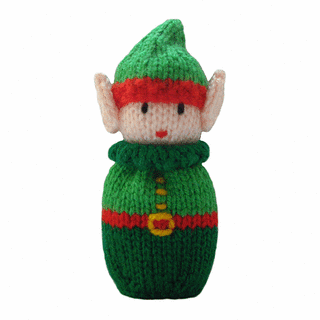 Elf_small2