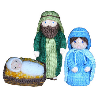Mary__jesus___joseph_small2