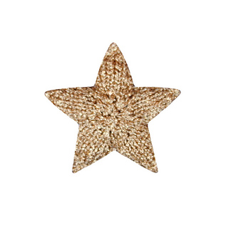 Star_square_small2