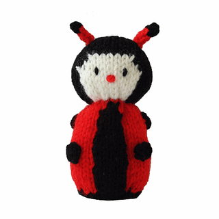 Ladybird1_small2