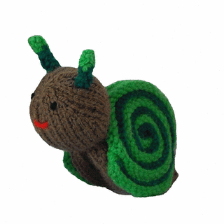 Snail1_small2