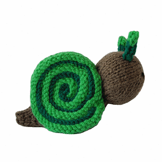 Snail2_small2