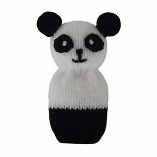 Panda_small2