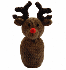 Rudolph_small
