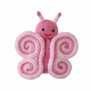 Butterfly1_small2