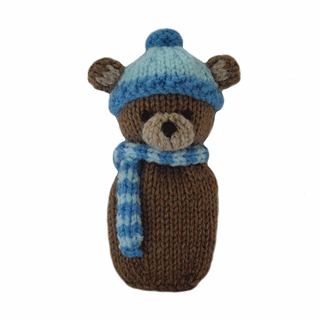 Boybear_small2