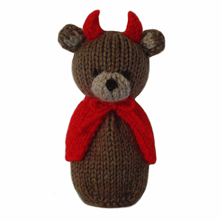 Valentinesbear_small2