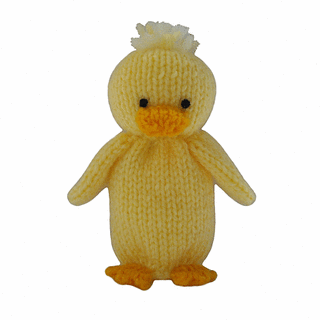 Chick_small2