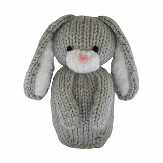 Bunny_small2