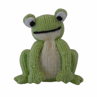 Frog_small2