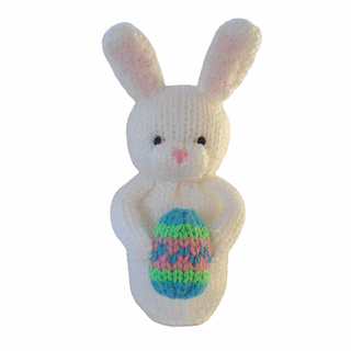 Easterbunny_small2