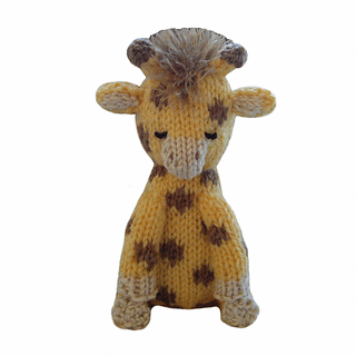 Giraffe_small2