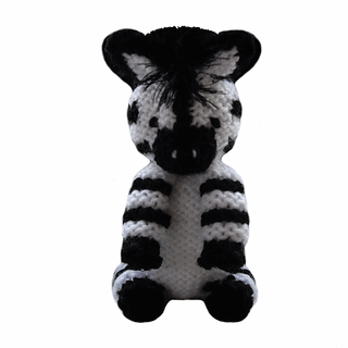 Zebra_small2