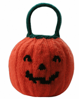Pumpkin_small2