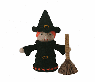 Witch_small2