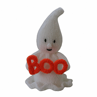 Ghost_small2