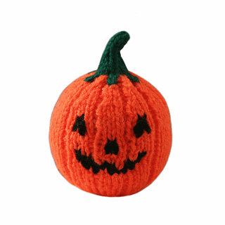 Pumpkin_small2