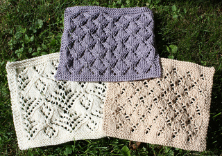Spa_cloths_small2