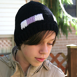 Enderman_hat3_small2