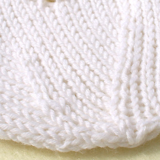 Snowflake3_small2