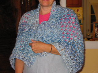 Shrunk_shawl_small2