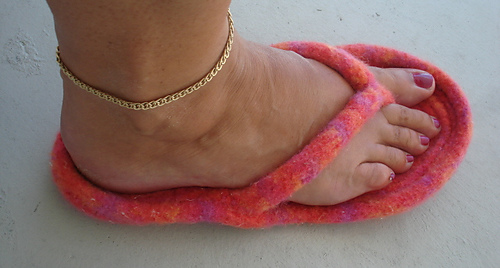 40_felted_flip_flip_2_medium