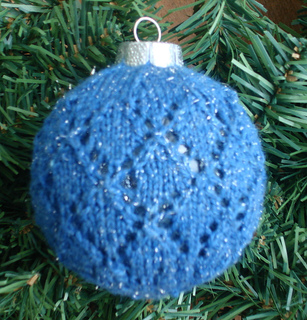 33_with_lace_kraemer_yarn_3_small2