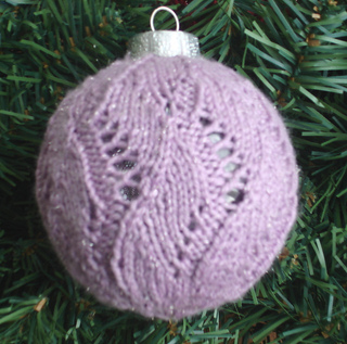 33_with_lace_kraemer_yarn_1_small2