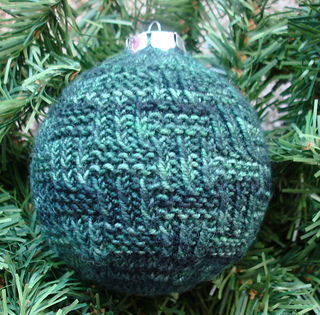 39_balls_shingle_3_small2