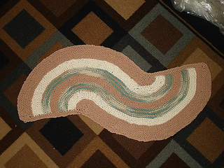 Waveywavey_small2