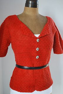 Urbane_cardi2_small2