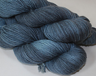 Shalimar_etsy3_small2
