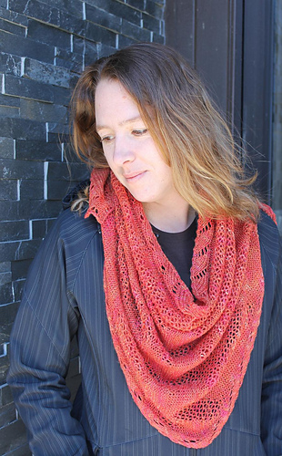 Img_5001_shawl_long_small_medium