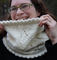 Img_5388_bulky_front_small_small