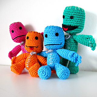 Sackboy_amigurumi_2_small2