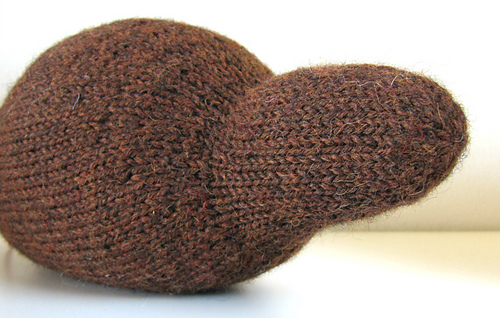 Knit_beaver_head_closed_medium