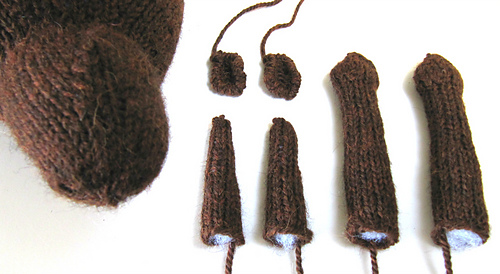 Knit_beaver_limbs_medium