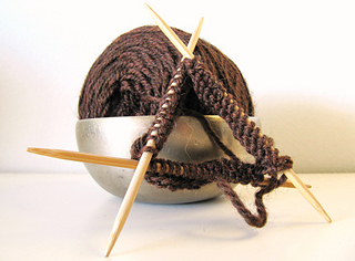 Knit_beaver_cast_on_small2