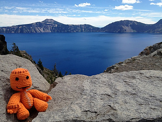 Crater_lake_small2