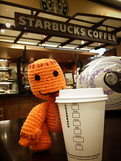 Sackboy_starbucks_small2