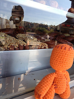 Sackboy_window_small2