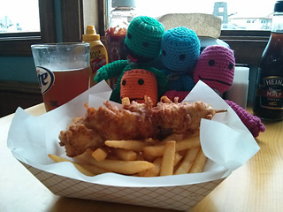 Sackboy_fish_n_chips_small2