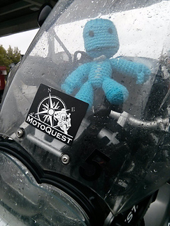 Sackboy_motoquest_small2