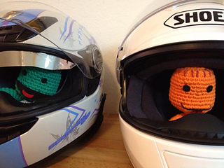 Sackboys_in_helmets_small2