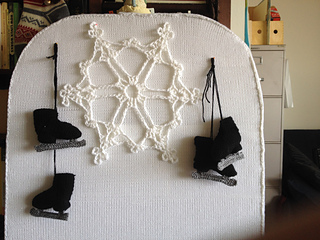 Crochet_winter_olympics_small2